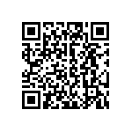 C0805C272K5HACTU QRCode