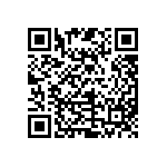 C0805C272K5RACAUTO QRCode