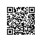 C0805C272K5RACTU QRCode