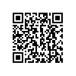 C0805C273F4JAC7800 QRCode