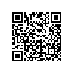 C0805C273G4JAC7800 QRCode