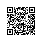 C0805C273G4JACAUTO QRCode