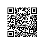 C0805C273G5JACAUTO QRCode