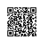 C0805C273G8JAC7800 QRCode