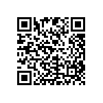 C0805C273J4GACTU QRCode