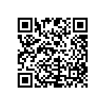 C0805C273K2RACTU QRCode