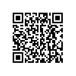 C0805C273K4RACTU QRCode