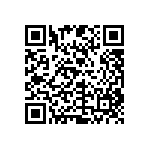 C0805C273K5RALTU QRCode