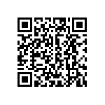 C0805C273M8JACAUTO QRCode