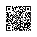 C0805C274J8RACTU QRCode