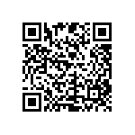 C0805C274K3RALTU QRCode