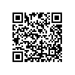 C0805C279C2GACTU QRCode