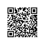 C0805C279D5GACTU QRCode