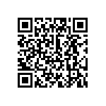 C0805C300J1GACTU QRCode