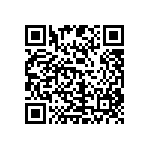 C0805C300J3GACTU QRCode