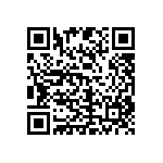 C0805C300J4GACTU QRCode