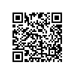 C0805C300K5GACTU QRCode