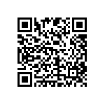 C0805C300K5GALTU QRCode