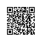 C0805C301F3GACTU QRCode