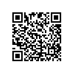 C0805C301K2GACTU QRCode