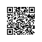 C0805C309C3GACTU QRCode