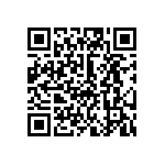 C0805C309K5GACTU QRCode