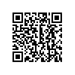 C0805C330G5GAC7800 QRCode