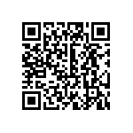 C0805C330J1GALTU QRCode