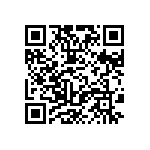 C0805C330J2GAC7800 QRCode