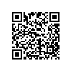 C0805C330J5GALTU QRCode