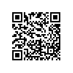 C0805C330JAGAC7800 QRCode