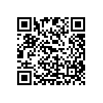 C0805C331F3GACTU QRCode