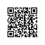 C0805C331J2GALTU QRCode