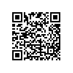 C0805C331J5GACAUTO QRCode