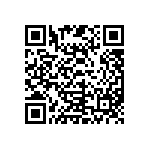 C0805C331JCGACAUTO QRCode