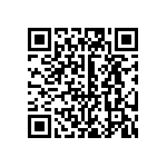 C0805C331K1RALTU QRCode