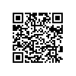 C0805C331M2RACTU QRCode