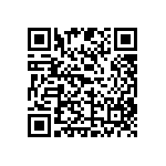 C0805C331M5GACTU QRCode