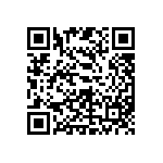 C0805C332F5GAC7800 QRCode