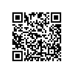 C0805C332G3GACTU QRCode