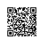 C0805C332G5GACTU QRCode