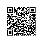 C0805C332J3GACAUTO QRCode