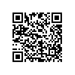 C0805C332J5RALTU QRCode