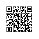 C0805C332K2RAC7800 QRCode