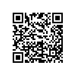 C0805C332K3RAC7800 QRCode