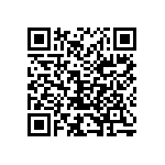 C0805C332K4GACTU QRCode