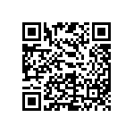 C0805C332K4RAC7800 QRCode