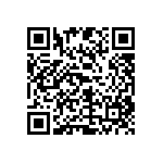 C0805C332K5RALTU QRCode