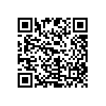 C0805C332KCRACTU QRCode