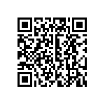 C0805C332M3GACTU QRCode